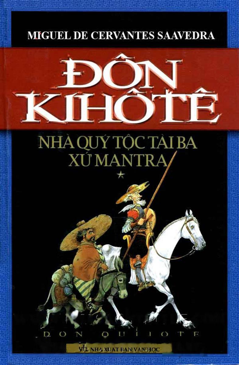 Bìa Ebook